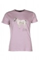 HKM Sparkle T-Shirt